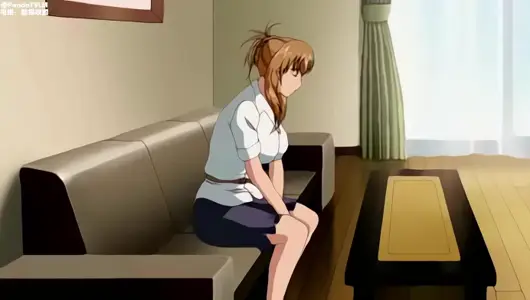 经典老番系列水手服心疗妻科上下卷一口气看完中文字幕小穴永远像十八岁一样紧