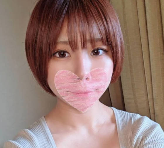 FC2PPV-4666997 把你叔叔的精液也吞下去吧