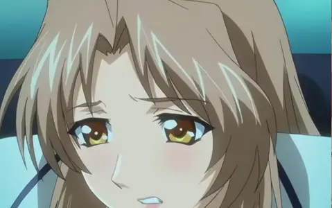 女舰长上下卷一口气看完_中文字幕_不屈服的女舰长_小穴都湿透了呢