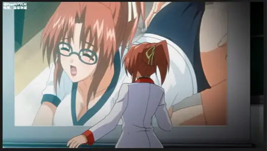 【动漫】经典老番系列_感染病毒_中文字幕_上课时间投影性爱视频_母狗性质净出