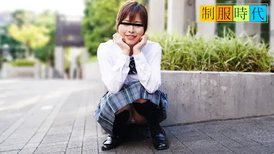 10musume制服少女监禁调教！强制高潮不断却直视镜头的羞耻营业080224_01