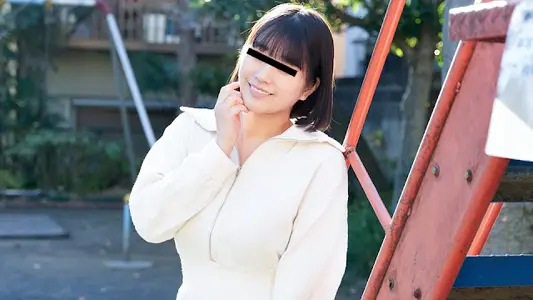 10musume 091724_01 巨乳デリヘル嬢の极上里オプ神サービス！