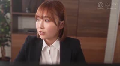 Prestige - abf-229パワハラされるほど乳首がビンビンに勃起してパイ绝顶するムラムラ派遣OL 河合あすな フォトカードと