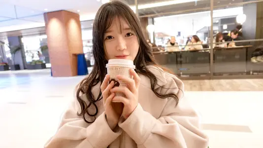 SIRO-5486 在浅草纪念品店打工的妹子应聘了！说话清晰认真的样子，但身材超好，光是乳头就能感受到强烈的刺激，潮水般涌出！快感爆棚到抽搐！千万别错过喷水的刺激！【初拍】网络AV应聘→AV体验拍摄2362