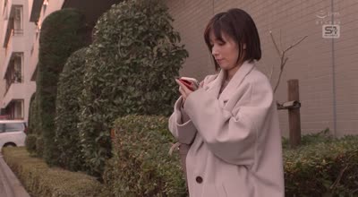 S1 No.1 Style - SONE-728-巨乳单亲妈妈在小孩睡着后援交寻求快乐-奥田咲