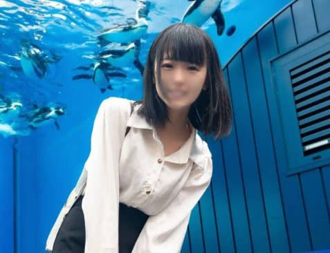 FC2PPV-4579596露当年幼小的她如今穿上可爱围裙真是太般配了