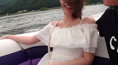 Prestige - ABF-169-美少女包场温泉与浓密性交-释爱丽丝