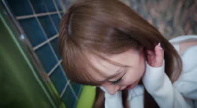 FC2PPV-4558538领悟年龄不过数字彻底勃起