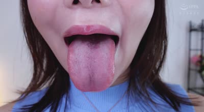 Planet Plus - NACR-935 色白スレンダー现役CAさん！じっくり深掘りまるはだか！ 秋元さちか