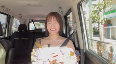 SOD Create - START-282 1日中ひたすらとまらない连続中出し3本番SEX 家に帰るまでずっとマ〇コに精子入れっぱなし膣内射精12発 绫瀬天