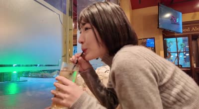 FC2PPV-4574068阴毛浓密的21岁美女