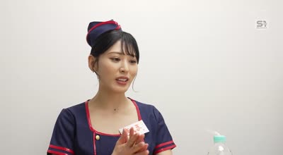 S1 No.1 Style - SONE-790 S1デビュー1周年记念 グラビア芸能人金松季歩 一般ユーザー遂に解禁！総势20名で痴女ってハメて混浴温泉でぶっかけまくった1泊2日のファン感谢祭