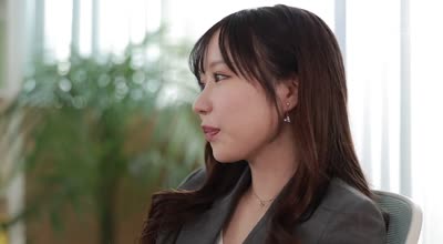 Idea Pocket - IPZZ-483 女上司の号令で全员にイジメられ过ぎて挿入しても何しても…无视して顶ける仆。 夕雏エミリ 杏ここ