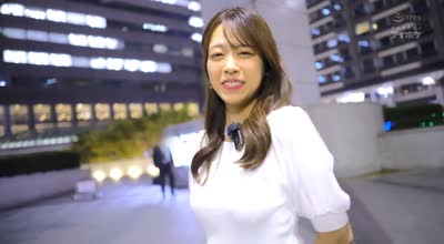 Idea Pocket - IPZZ-513 新人 お姉さんなのに10代柔肌おっぱいAVデビュー 滝川すみれ