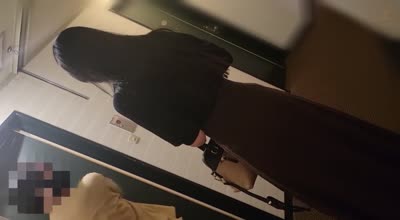 FC2PPV-4560179内向纤细OL主妇肉体偿债