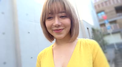 MADM-203 「何回出しても大丈夫…好きなだけしてあげるから」素人熟女妻たちによる童贞笔下ろし 26 ALL2连続生中出し3组完全収录