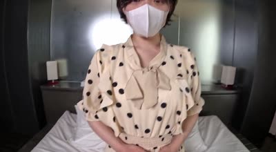 FC2PPV-4719631这个超级可爱又温柔的女孩的一切都是最好的