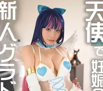 FC2PPV-4721477-H罩杯爆乳新人写真偶像的黑暗内幕