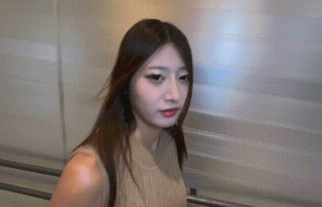 FC2PPV-4543818拥有超高标准黄金比例风格的非标准超级身体第3弹