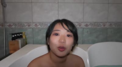 FC2PPV-4540592女仆装开门立即性交