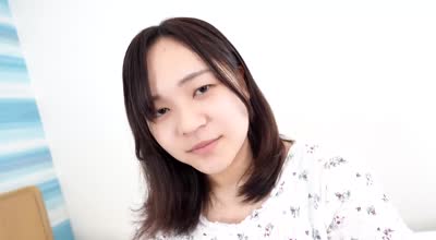 FC2PPV-4544100看起来朴素但脱了超厉害的业余妹