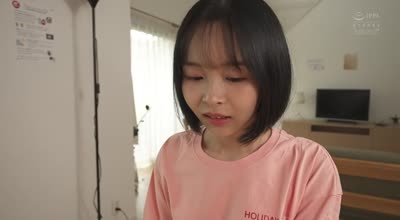 Kawaii - CAWD-800 「なつは俺の所有物なんだよ？」防犯対策で男女共同シェアハウスに入居したのに...イタい勘违い同居人が彼氏面してきて束缚ストーカー化…强●退去させたら大逆上して合键侵入报复レ●プ 日向なつ