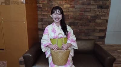 FC2PPV-4520548志成为美丽外科医生的医学生