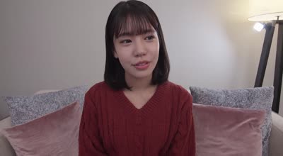 SOD Create - SDNM-507 自分の欲求にもっと正直になってみたいんです 梅田みなみ 29歳 第2章 旦那よりも大きなデカマラで激しくイかされる巨根ハードSEX