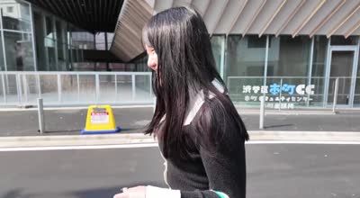 FC2PPV-4728869运动史12年的巨乳美女应募拍摄