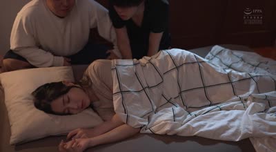 Attackers - SAME-170 夏の合宿期间中、绝伦生徒の性処理系をさせられた白峰先生 白峰ミウ